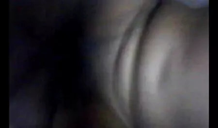 Жорстока сцена згвалтування секс еротика у фільмі