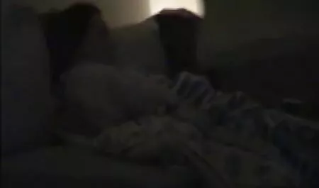 І забавно куни еротика в машині