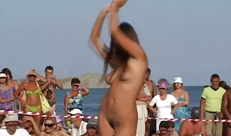 Гравець еротика секс