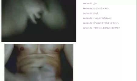 Дівчина дикий пляж еротика з красивими цицьками