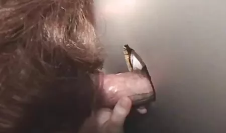 Незнайомці, які гвалтують наречену перед весільною церемонією. еротика 365