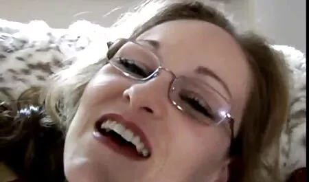 Групове порно з груповим сексом супер еротика