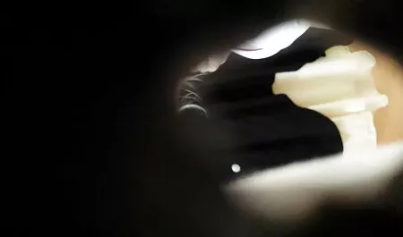 Поглинути з зірками татуювання в анал супер еротика