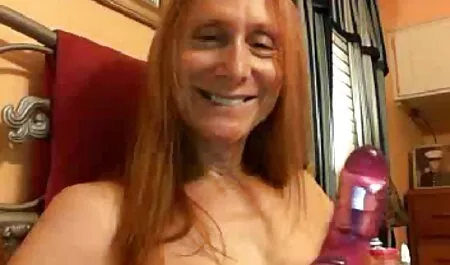 Зустріч з аналом еротика секс онлайн