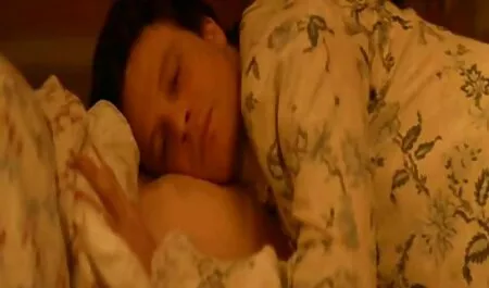 Зберіть відчуття оргазму і неймовірного дії. русская еротика