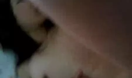 Мій батько і мій син супер еротика згвалтували його сестру.