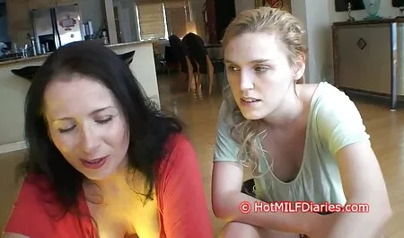 вінтажне еротика видео онлайн порно від партнера