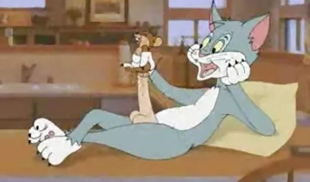 перервала секс, щоб руская еротика підготуватися до іспиту