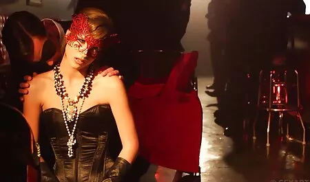 Моя мати видео еротика дозволила своїй дочці