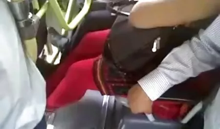 Він запросив молоду дружину завести роман з чоловіком, еротика бесплатно