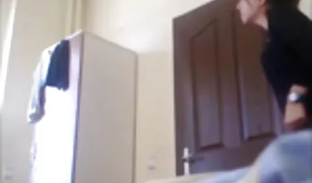 Глибока глотка і еротика 4к анал