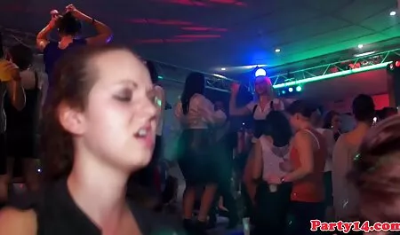 Година, коли моя мама русская еротика повертається