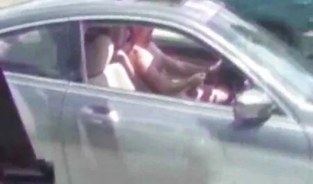 порно відео секс еротика російське коротке