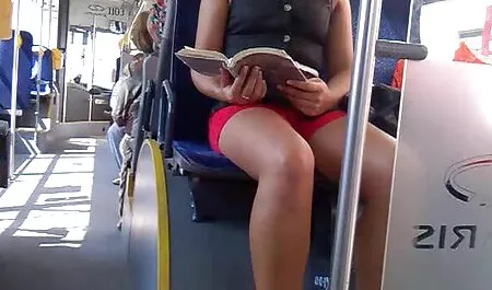 * Великий, маленький, всередині еротика секс тебе *