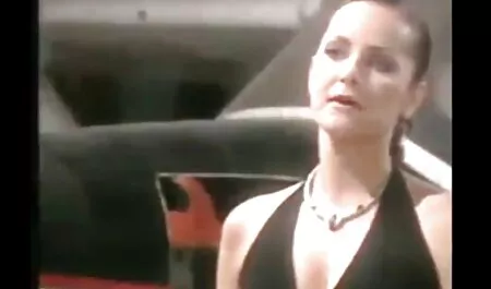 Нерухомість, еротика hd яка не просто обслуговує задоволених клієнтів