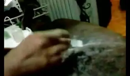 Дитина є членом піхви еротика ролики матері