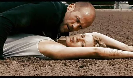 Два хлопця в готелі видео еротика