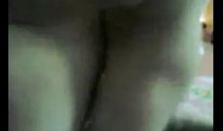 Лікар красива еротика онлайн з асистентом незайманого іспиту