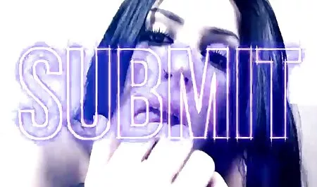 Справжня ебонітова еротика на вебку мрія збулася