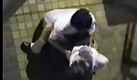 Дружина для всіх еротика руская людей