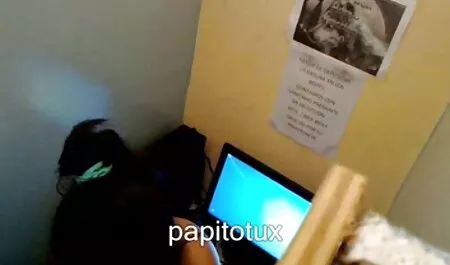 Дозвольте дівчині свердлити русская еротика отвори