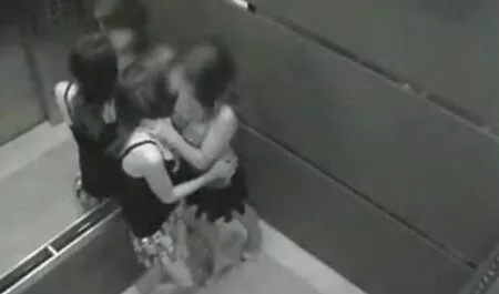 Сексуальний еротика без регистрации мжм в Росії