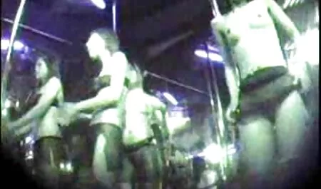 Дружина Гадія з друзями еротика секс