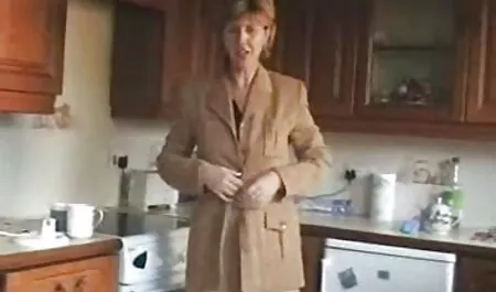 Я просунув один товстий крізь уламки і розтягнув еротика по русски його дірку