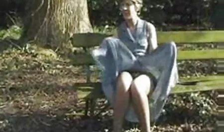 Я сексуальна. русская еротика