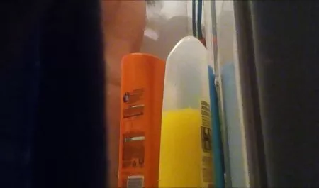 Лисий ляснув ok google еротика себе по дупі