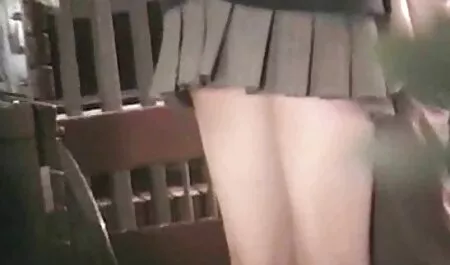 Аналіз останків дочки, куни еротика викинутих з язика