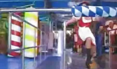 Волохата еротика руская жінка і взяти