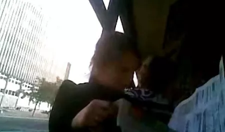 У студента гнилі тверді товсті руки ok google еротика і ноги