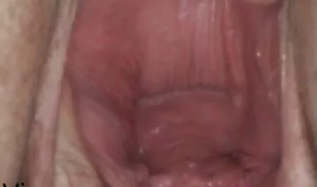 Монстри еротика секс Росії за свою ідеальну форму