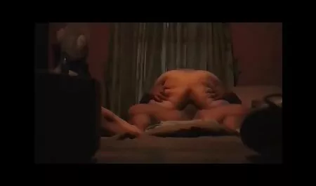 Жінки еротика супер хтиві стоять за чоловіків