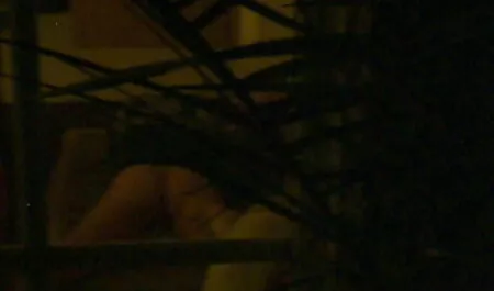 Ти та сама дитина, яка зґвалтувала її еротика бесплатно матір.