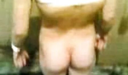 Вітчим зґвалтував вітчима видео еротика онлайн