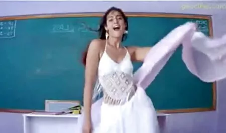 Подаруй секс іграшці еротика вилео племінника