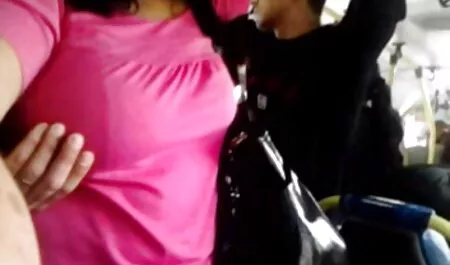 Налийте красива еротика онлайн молодим і красивим дівчатам