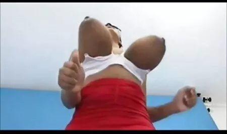 Моя мама найгарячіша польская еротика лесбіянка