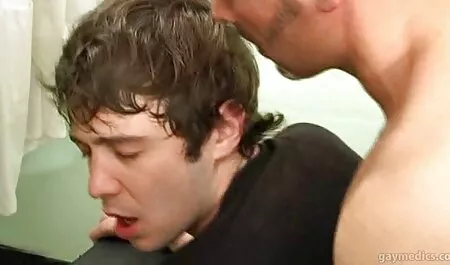 Соло Анальний трах секс еротика порнозірки.