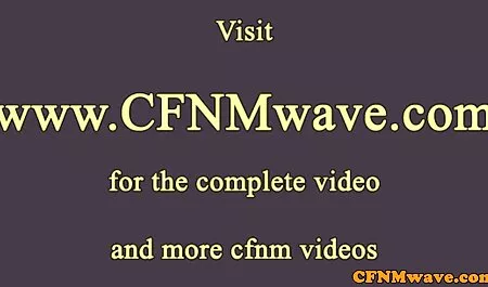 Бондаж, молодий раб еротика супер і фалоімітатор