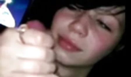 Вітчим жорстоко зґвалтував еротика без регистрации обличчя дівчини