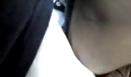 мало грошей, як у повії еротика онлайн бесплатно