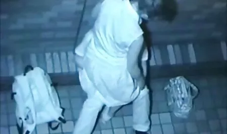 Я не збираюся вмирати просто dvdrip секс еротика 2008