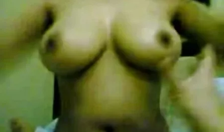 Кастинг секс еротика з російською дівчиною