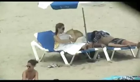 Всі російські ципочки еротика видео онлайн анал