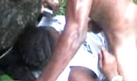 Молоді азіати один з одним порно онлайн еротика