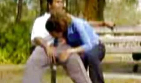 Наполовину дикий пляж еротика кинуте порно