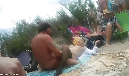 Племінник вранці розтовстів еротика парнуха